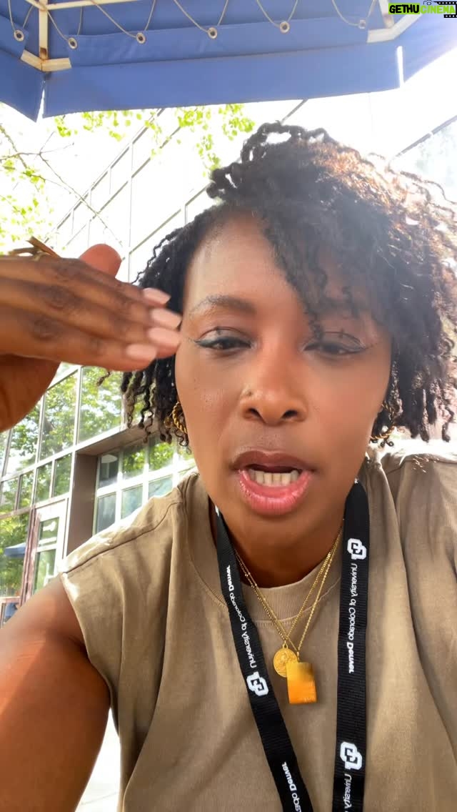 Bonnie Mbuli - 5.5K Likes - Straight A’s Whodis?!!! #restoration #finishingstrong #Academiadream #Redeemer #JehovaElRoi