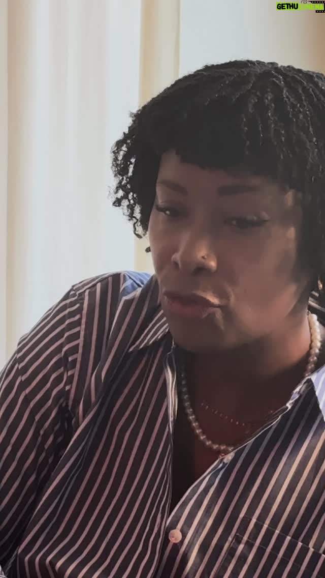 Bonnie Mbuli - 6.7K Likes - The countdown continues…May the 4th be with you!!!FIRST. Thursday 6am MT on Spotify and Youtube. Link in Bio. 🎙️. Camera : 🎥 @ivoryistheworld 
Editor : 🎞️ @ask_the_editor
Location: 📍@herhaus.denver