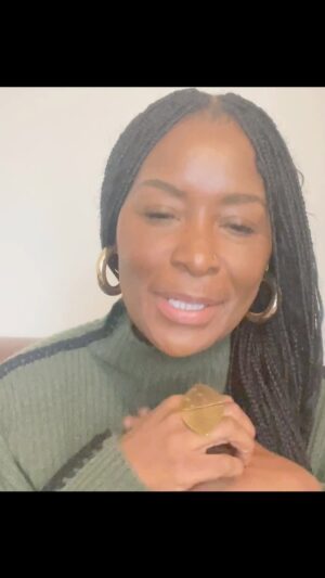 Bonnie Mbuli Instagram - YOUR Pursuit of a dream, HIS pursuit of your heart ♥️ …#Ahealthyheart #Dontdieinthewilderness