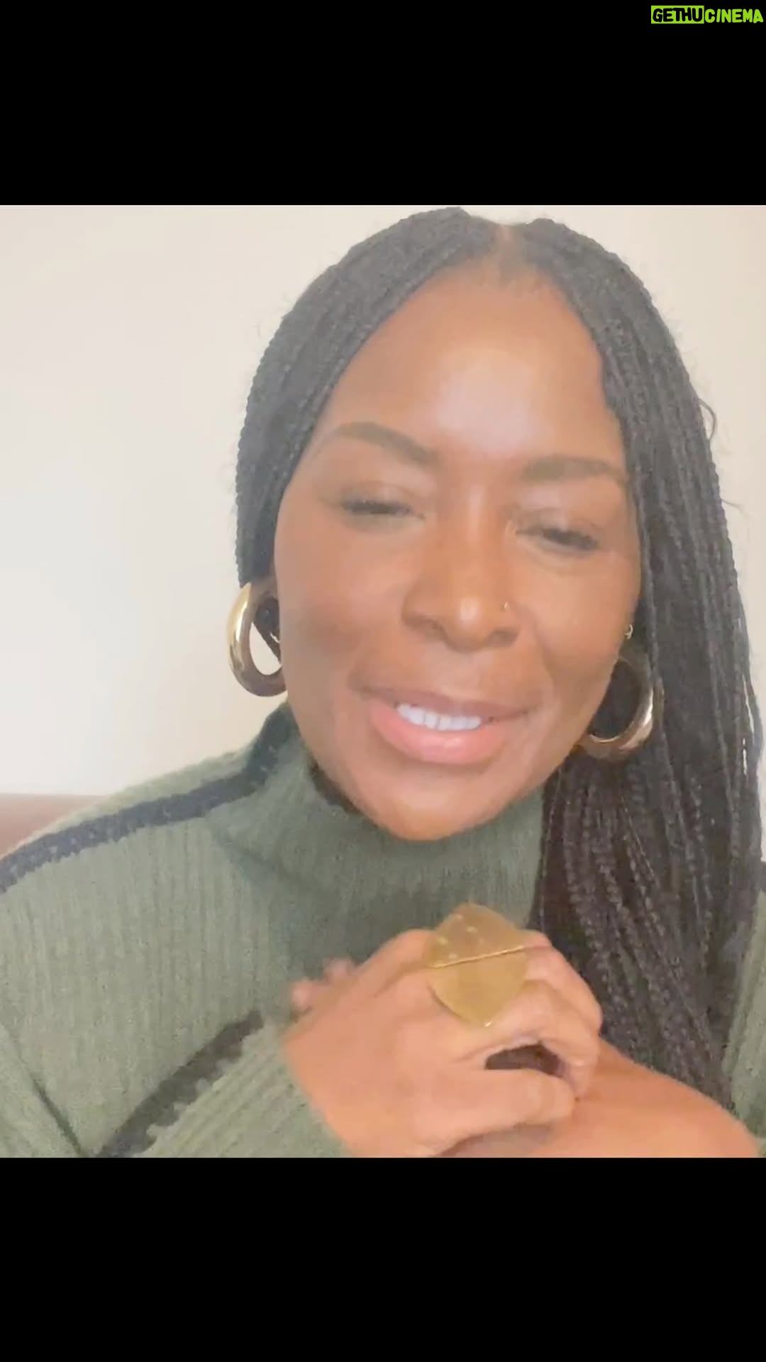 Bonnie Mbuli - 1.6K Likes - YOUR Pursuit of a dream, HIS pursuit of your heart ♥️ …#Ahealthyheart #Dontdieinthewilderness