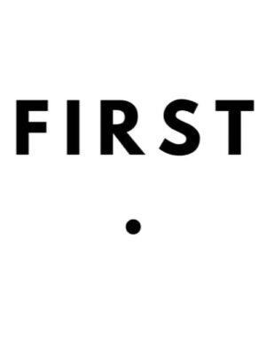 Bonnie Mbuli Instagram - Finally, an idea whose moment has come! You asked; after years of discussion we finally ended up in the same country and state at the same time and we did it..here comes FIRST, our podcast hosted by @preciouskofi_ and myself, look out for the first episode dropping shortly. @first_thepodcast