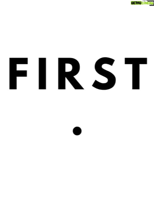 Bonnie Mbuli - 6K Likes - Finally, an idea whose moment has come! You asked; after years of discussion we finally ended up in the same country and state at the same time and we did it..here comes FIRST, our podcast hosted by @preciouskofi_  and myself, look out for the first episode dropping shortly. @first_thepodcast
