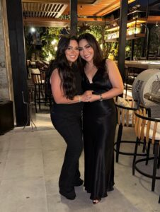 Actress Boussy HD Photos and Wallpapers October 2025