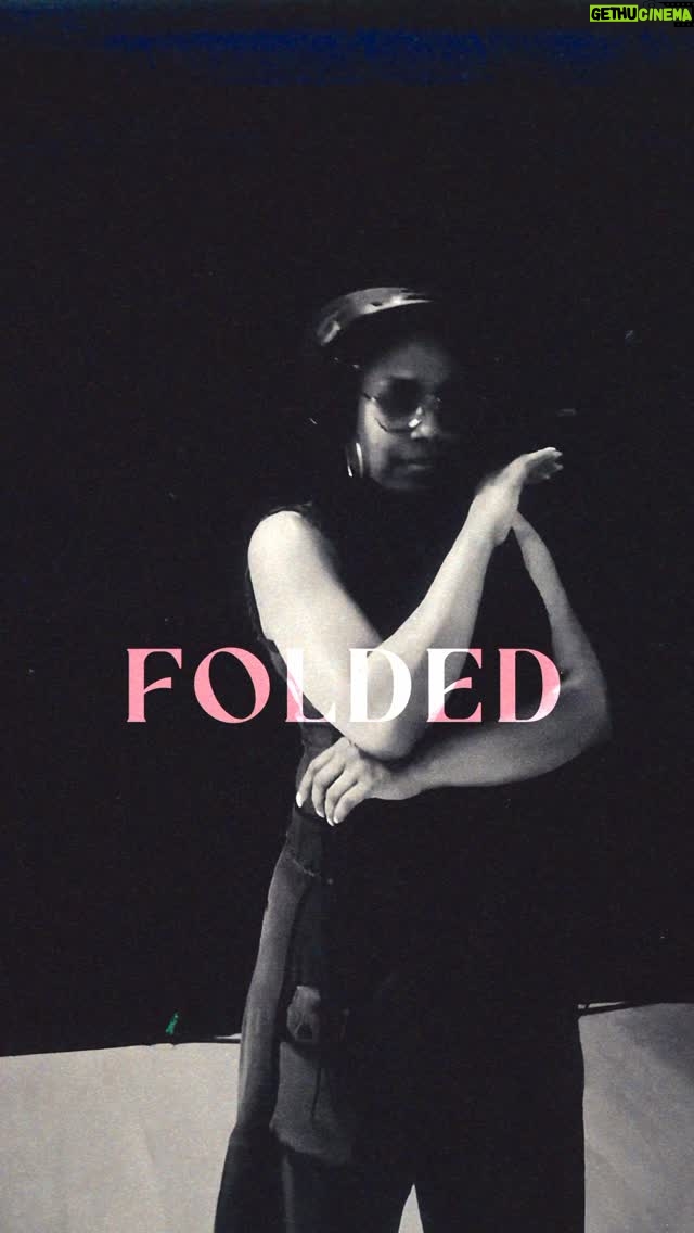 Brandy Norwood - 705.6K Likes - While I’m busy getting ready for the ALMOST SOLD OUT “THE BOY IS MINE TOUR,” I took a little break from rehearsal to hop on the hottest song of the summer—my lil sis @kehlani “FOLDED.” 💕 Adding some Brandy sauce to the mix feels so special because Kehlani is truly like my little sister, and I love her so much.

Big love and thanks to @waltermillsap1 and @khrisriddicktynes for bringing the family together on this one—it’s all love and vibes. ✨

edited by: @zach.ambroise