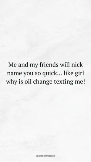 Brely Evans Instagram - Ladies!!! Let me hear some nicknames!!! List below and tag your girl who knows who you taking about so we ALL CAN LAUGH🤣🤣🤣❤️❤️🤣🤣🤣 START NOW!! @crenee3865  thisssssss is epic🤣🤣🤣🤣