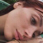 Brenda Zambrano