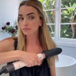 Brianne Howey