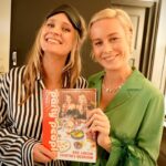 Brie Larson