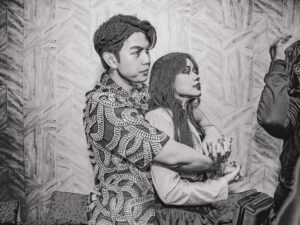 Brisia Jodie Instagram - Happy birthday calon suamiku tersayang yang ke 27tahun! Ini kumpulan foto2 yg blm pernah di upload dari awal pdkt sampe jadian dan skrg udah resmi jadi tunangan hehe Thank you udah selalu baik, dewasa dan lucu. I’m so lucky to have u in my life. Selalu bareng sampai selamanya yaaa!🤍💓 pokoknya sehat dan panjang umur untuk kita semua Amin. I love you so much @jonathan.alden_ thank you udah nerima aku apa adanya🤍

Akan banyak upload birthday moment kamu hihi