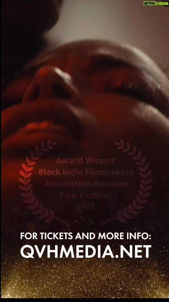 Brittany S. Hall - 112 Likes - 🚨HOUSTON, TX PREMIERE🚨
@always_most_of_the_time is screening at @blackindiefilmmakers  at 3pm this Satutday, October 4, 2025, in Houston, TX!!

Executive Produced by and starring @iambrittanyhall

This is a film that you don't want to miss!
______________________________
For direct link to tickets, location, festival details, and more info, visit: QVHMEDIA.NET