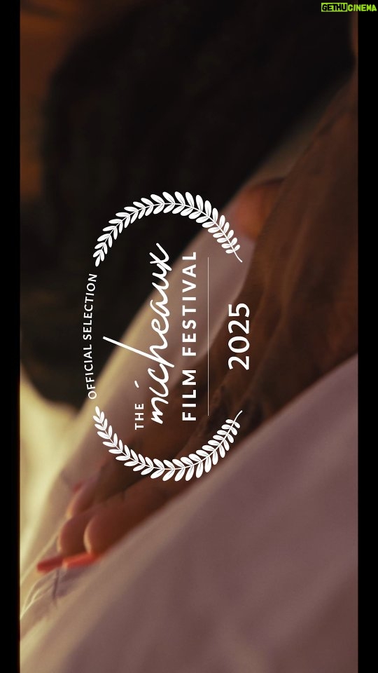 Brittany S. Hall - 152 Likes - 🚨NEW FESTIVAL ACCEPTANCE🚨
We're excited to announce that @always_most_of_the_time has been accepted as an OFFICIAL SELECTION at @micheauxfilmfest  in LOS ANGELES, CA!!! October 23 - 26 at THE CULVER THEATER.
_________________________________________
Starring: @iambrittanyhall & @thepatrickwalker 
Director|Editor|Producer: @viho2 
Writer|Producer: @ralanwrites 
Executive Producers: @michaelqvh @islandvibes74 @bentonlaladin @pattikgill @iambrittanyhall 
Cinematographer: @jptravs