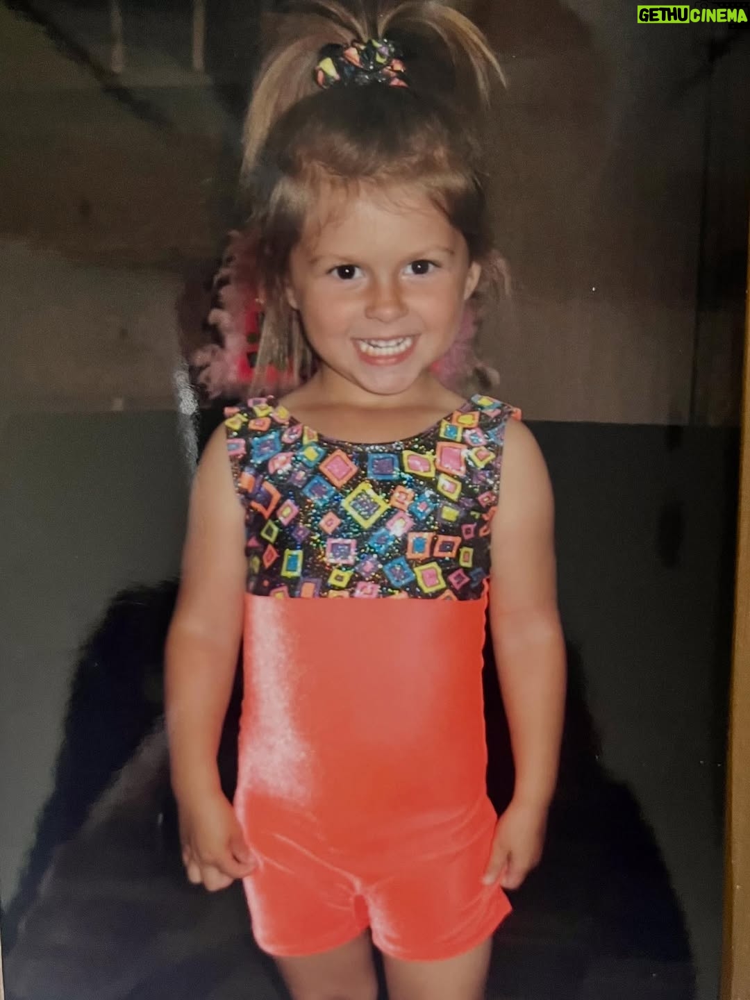 Brittany Wagner - 1K Likes - Hard to believe that little girl has blown out the candles 17 times! In those seventeen years she has grown into a smart, funny, kind, dependable, beautiful, patient, sassy and disciplined young woman! 

Happy 17th Birthday Kennedy! I am so proud of you! I love you! 💕 🎂