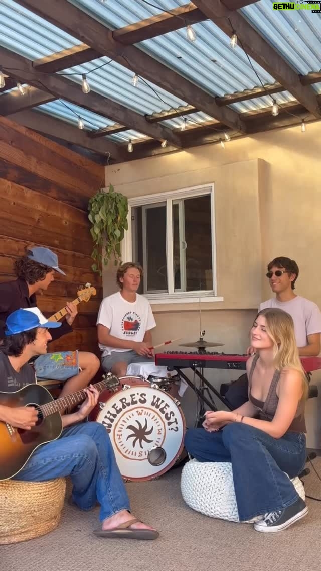 Brooke Elizabeth Butler - 47.1K Likes - Got to Be Real by Cheryl Lynn  #music #cover #band #singing #collab