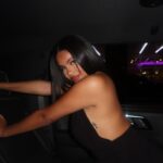 Brooklyn Queen