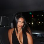 Brooklyn Queen
