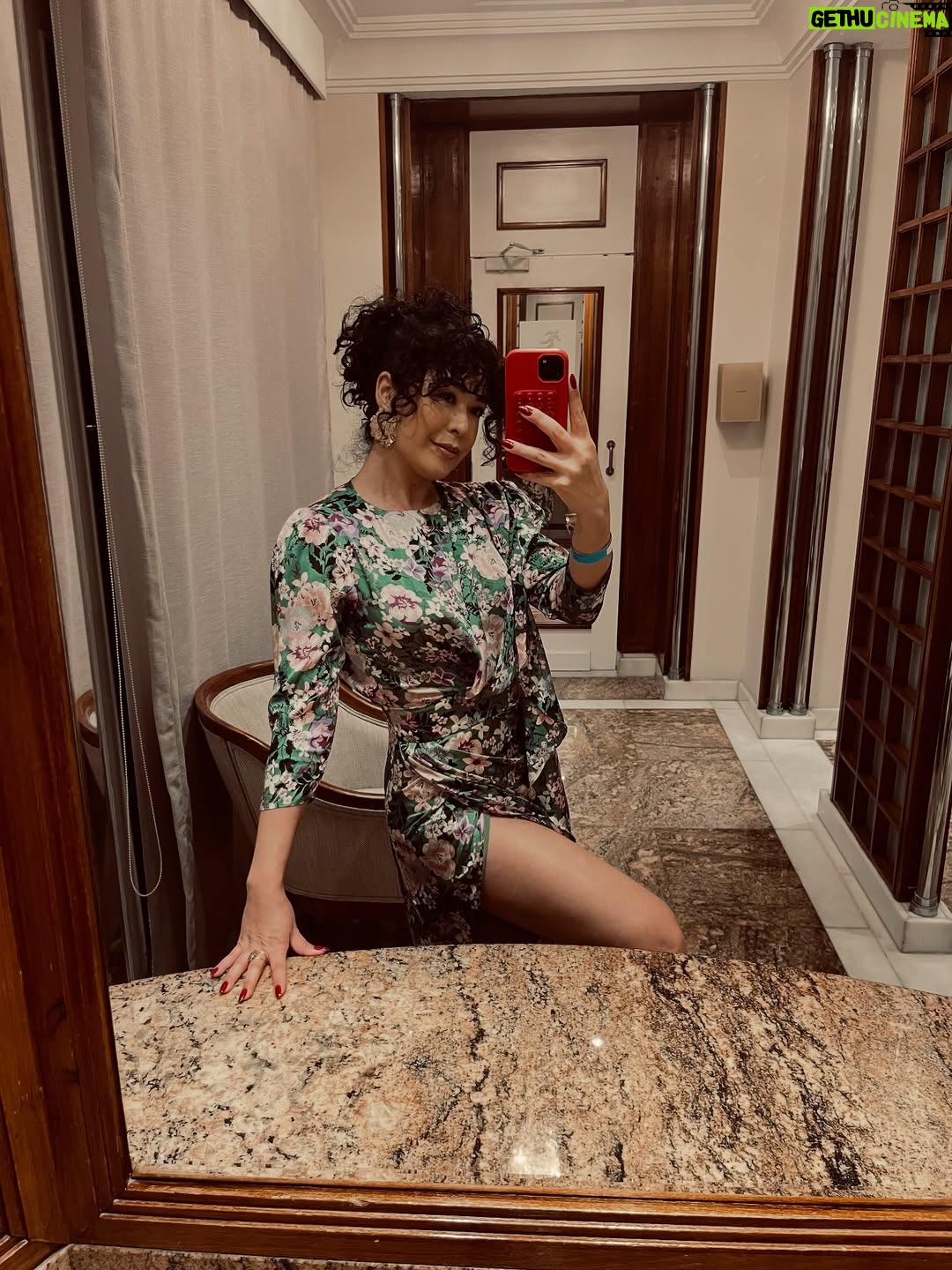 Bruna Aiiso - 4.4K Likes - Quem matou Odete Roitman? Palpites? #valetudo