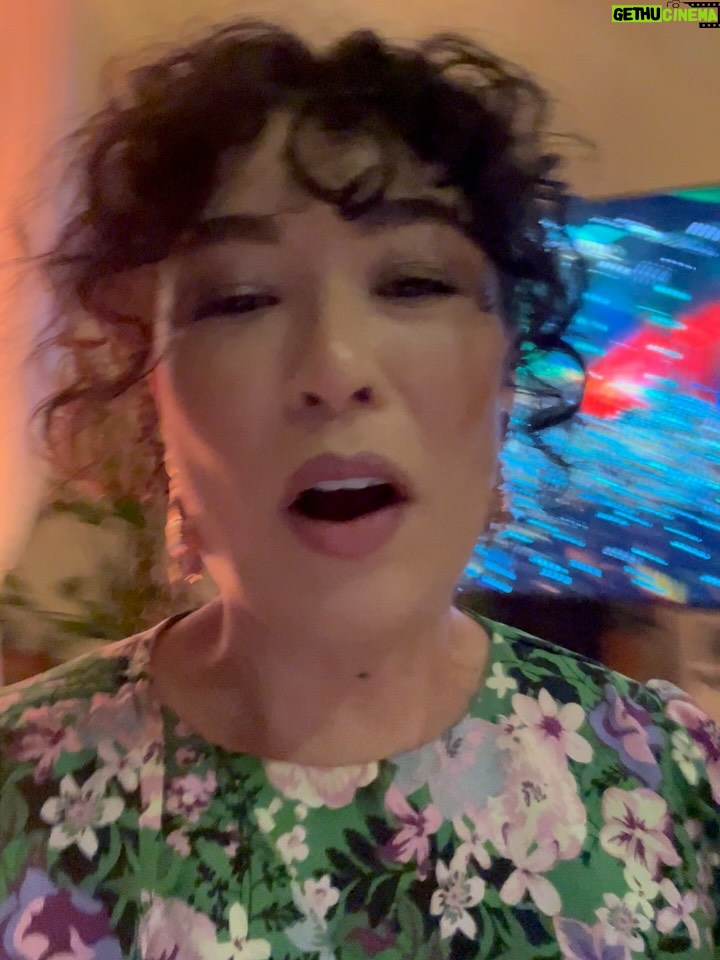 Bruna Aiiso - 4.4K Likes - Quem matou Odete Roitman? Palpites? #valetudo