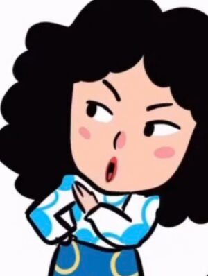 Bruna Aiiso Instagram - Hoje é dia de me despedir de Suzana em Vale Tudo. Que alegria foi dar vida a essa personagem e compartilhar essa jornada com vocês! Sou imensamente grata ao público, sempre tão carinhoso comigo, com as minhas personagens e com o meu trabalho.

Um agradecimento especial a Patrícia Rache, Paulo Silvestrini e Manuella Dias pela confiança e pela oportunidade.

À equipe inteira, que faz essa engrenagem girar com tanto talento,  dedicação e respeito, meu muito obrigada.

E ao meu grupinho Tomorrow: Alice, Cacá, João e Lucas, obrigada pelas trocas, pela parceria e pela generosidade de cada dia e @mathsenra por ser uma das pessoas mais gentis e talentosas com quem já trabalhei. E @pedrobranciforte nossa terceira novela juntos e você sempre muito parceiro comigo. 

Valeu, Glô, por mais esse capítulo da minha história. 💛✨ #valetudo  Valeu Demais!