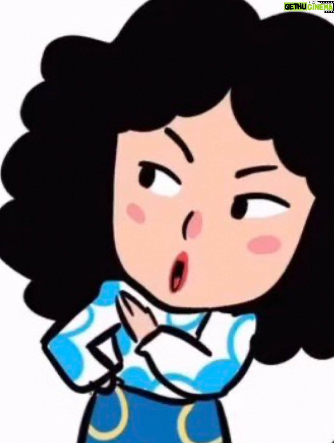 Bruna Aiiso - 1.6K Likes - Hoje é dia de me despedir de Suzana em Vale Tudo. Que alegria foi dar vida a essa personagem e compartilhar essa jornada com vocês! Sou imensamente grata ao público, sempre tão carinhoso comigo, com as minhas personagens e com o meu trabalho.

Um agradecimento especial a Patrícia Rache, Paulo Silvestrini e Manuella Dias pela confiança e pela oportunidade.

À equipe inteira, que faz essa engrenagem girar com tanto talento,  dedicação e respeito, meu muito obrigada.

E ao meu grupinho Tomorrow: Alice, Cacá, João e Lucas, obrigada pelas trocas, pela parceria e pela generosidade de cada dia e @mathsenra por ser uma das pessoas mais gentis e talentosas com quem já trabalhei. E @pedrobranciforte nossa terceira novela juntos e você sempre muito parceiro comigo. 

Valeu, Glô, por mais esse capítulo da minha história. 💛✨ #valetudo  Valeu Demais!