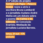 Bruna Lombardi