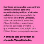 Bruna Lombardi