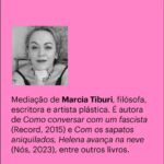 Bruna Lombardi