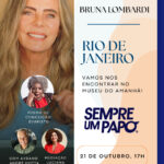 Bruna Lombardi