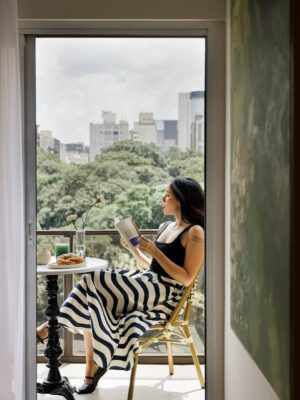 Bruna Vieira Instagram - Apaixone-se pelos detalhes do @estudiobruvie junto comigo (a última foto guarda um segredo)

Projeto: @arqleticiamedeiros 
Fotos: @brunamateus.fotoarq