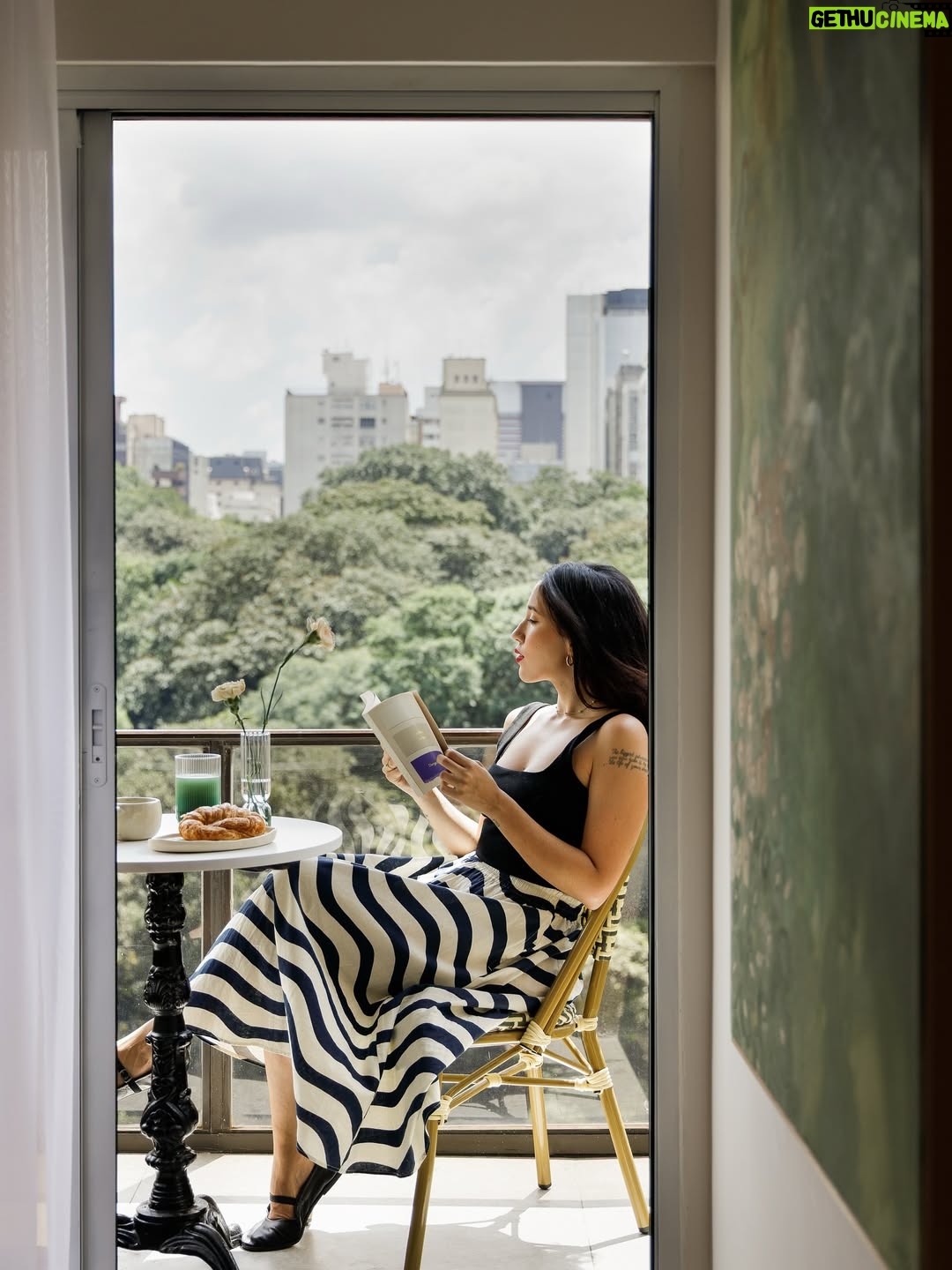 Bruna Vieira - 18.9K Likes - Apaixone-se pelos detalhes do @estudiobruvie junto comigo (a última foto guarda um segredo)

Projeto: @arqleticiamedeiros 
Fotos: @brunamateus.fotoarq