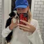 Brynn Rumfallo