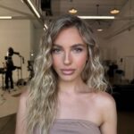 Brynn Rumfallo