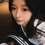 Buffy Chen
