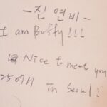 Buffy Chen