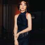 Bunga Citra Lestari