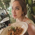 Bunga Citra Lestari