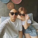 Bunga Citra Lestari