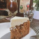 Bunga Citra Lestari