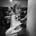 Bunga Citra Lestari