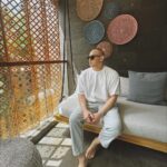 Bunga Citra Lestari