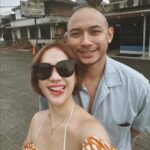 Bunga Citra Lestari