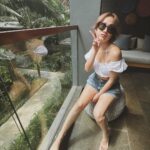 Bunga Citra Lestari