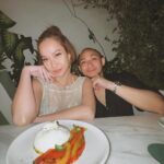 Bunga Citra Lestari
