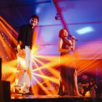 Bunga Citra Lestari