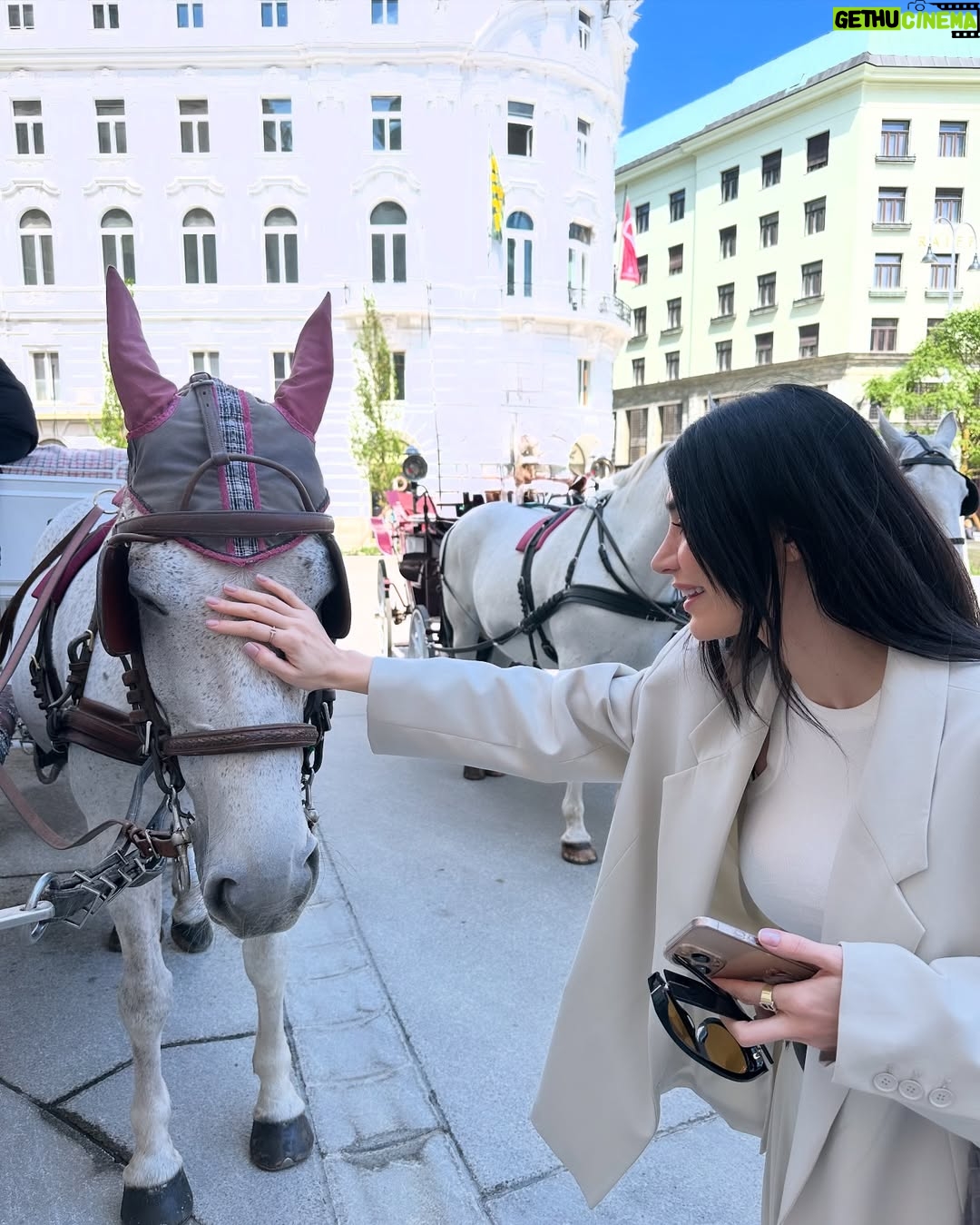 Burcu Kiratli - 313.7K Likes - 🎠. 🤍 🏹