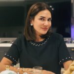 Buse Varol