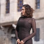 Buse Varol
