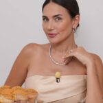 Buse Varol