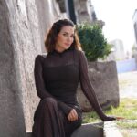 Buse Varol