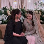 Bushra Gulfam