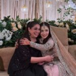 Bushra Gulfam